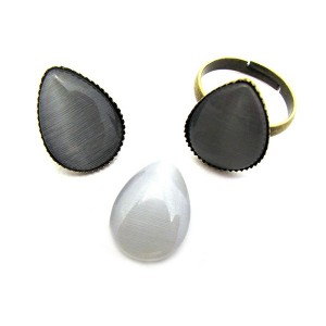 https://www.deida.ro/8425-11886-thickbox/cabochon-sticla-cat-eye-lacrima-gri-1813mm.jpg