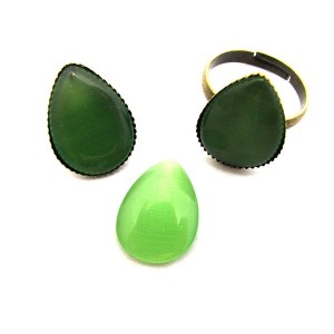 https://www.deida.ro/8431-11892-thickbox/cabochon-sticla-cat-eye-lacrima-verde-pal-01-1813mm.jpg