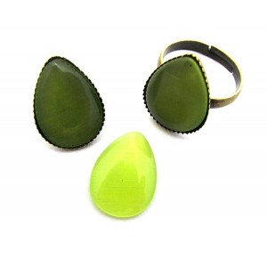 https://www.deida.ro/8432-11893-thickbox/cabochon-sticla-cat-eye-lacrima-verde-crud-1813mm.jpg