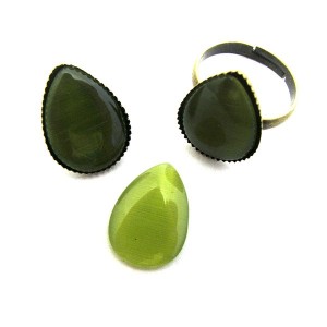 https://www.deida.ro/8433-11894-thickbox/cabochon-sticla-cat-eye-lacrima-verde-olive-1813mm.jpg