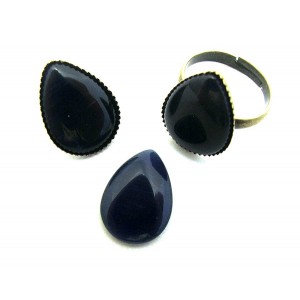 https://www.deida.ro/8434-11895-thickbox/cabochon-sticla-cat-eye-lacrima-bleumarin-1813mm.jpg