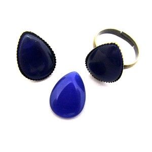 https://www.deida.ro/8435-11896-thickbox/cabochon-sticla-cat-eye-lacrima-albastru-cobalt-1813mm.jpg