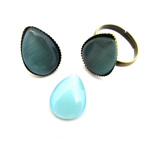 https://www.deida.ro/8439-11901-thickbox/cabochon-sticla-cat-eye-lacrima-bleu-verzui-1813mm.jpg