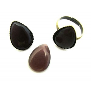 https://www.deida.ro/8440-11902-thickbox/cabochon-sticla-cat-eye-lacrima-mov-pruna-1813mm.jpg