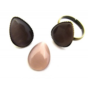 https://www.deida.ro/8441-11903-thickbox/cabochon-sticla-cat-eye-lacrima-mov-lila-1813mm.jpg