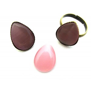 https://www.deida.ro/8445-11907-thickbox/cabochon-sticla-cat-eye-lacrima-roz-1813mm.jpg