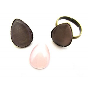 https://www.deida.ro/8446-11908-thickbox/cabochon-sticla-cat-eye-lacrima-roz-pal-1813mm.jpg