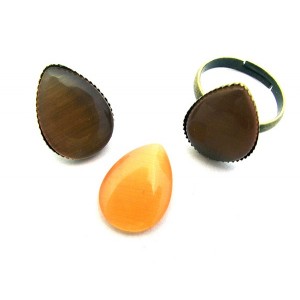 https://www.deida.ro/8448-11910-thickbox/cabochon-sticla-cat-eye-lacrima-rosu-aramiu-1813mm.jpg