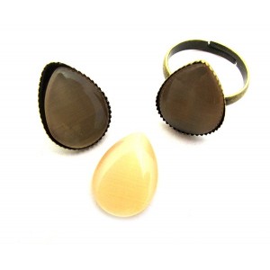 https://www.deida.ro/8449-11911-thickbox/cabochon-sticla-cat-eye-lacrima-portocaliu-caisa-pal-1813mm.jpg