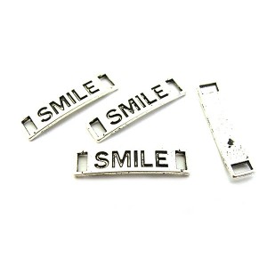 https://www.deida.ro/8561-12077-thickbox/co232-conector-smile-argintiu-antic-276mm.jpg