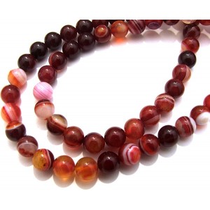 https://www.deida.ro/9431-13516-thickbox/striped-agate-rosu-visiniu-sfere-8mm.jpg