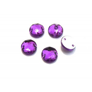 https://www.deida.ro/9665-33465-thickbox/acc46-04-accesoriu-de-cusut-rotund-violet-8mm-stoc-limitat.jpg