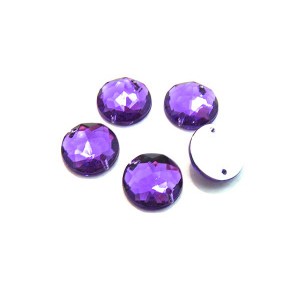 https://www.deida.ro/9673-33468-thickbox/acc47-01-accesoriu-de-cusut-rotund-violet-12mm-stoc-limitat.jpg