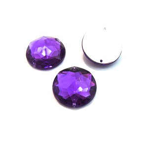 https://www.deida.ro/9687-33476-thickbox/acc49-03-accesoriu-de-cusut-rotund-violet-18mm-stoc-limitat.jpg