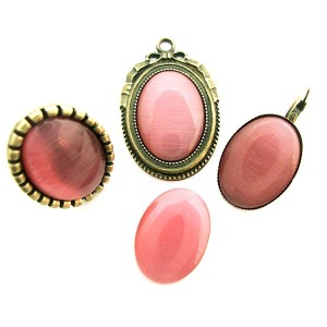 https://www.deida.ro/9833-14107-thickbox/cabochon-sticla-cat-eye-roz-intens-2518mm.jpg